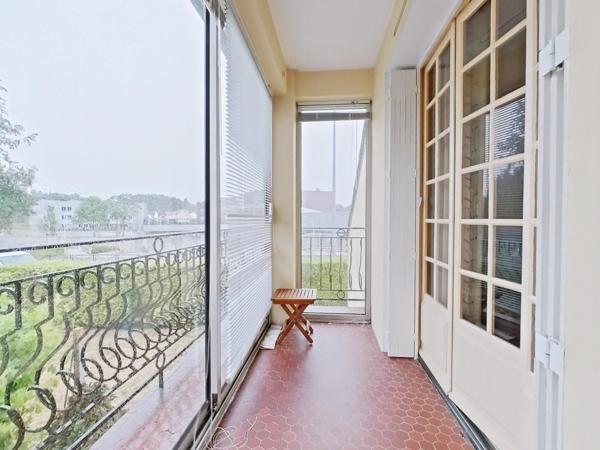 Maison à CHATEAUBRIANT, 44110 - 5 pièces 99m²