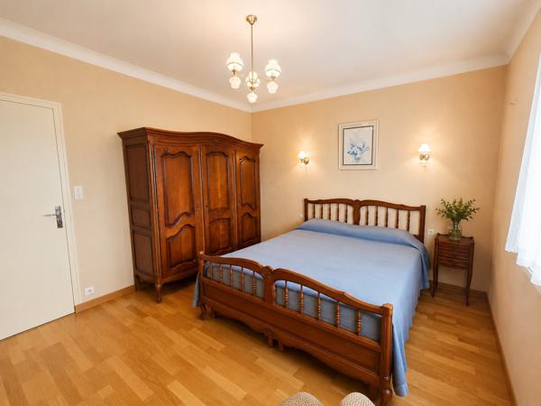 Maison à vendre à La Chapelle-sur-Erdre (44240) - Loire-Atlantique