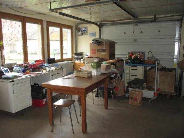 Maison restaurée à vendre à Lavoncourt en Haute-Saône (70120), ref : CP/E63