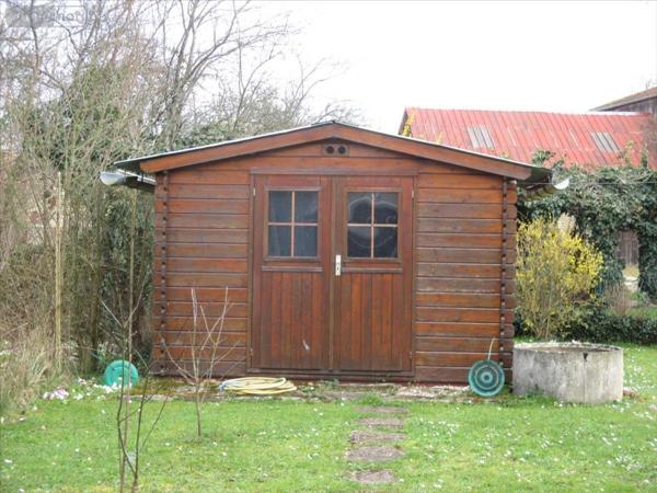 Maison restaurée à vendre à Lavoncourt en Haute-Saône (70120), ref : CP/E63