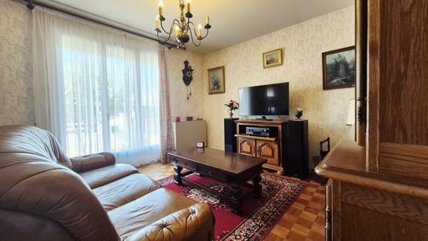 Maison 199 000 € Mont-de-Marsan 4 p 100 m² DPE D