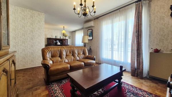 Maison 199 000 € Mont-de-Marsan 4 p 100 m² DPE D