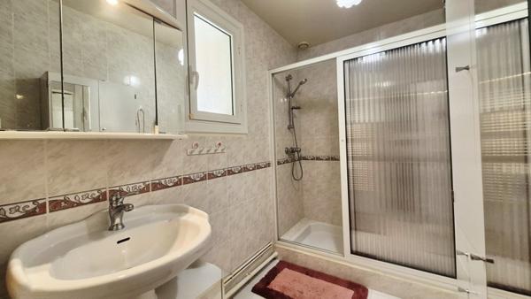 Maison 199 000 € Mont-de-Marsan 4 p 100 m² DPE D