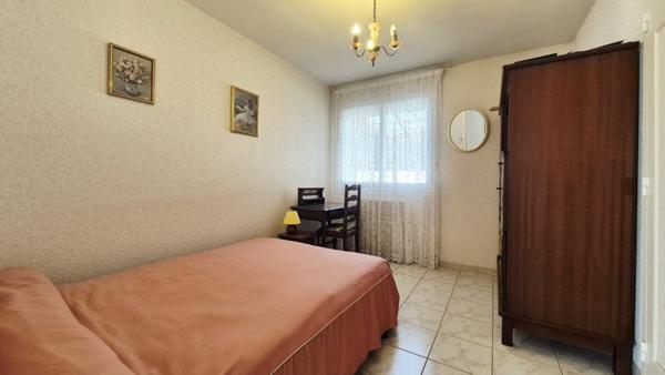 Maison 199 000 € Mont-de-Marsan 4 p 100 m² DPE D