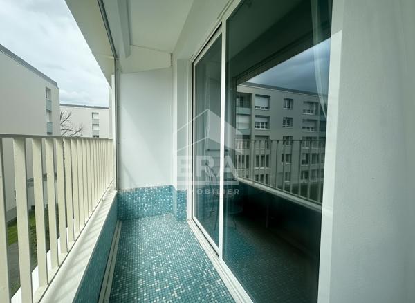 Appartement Tarbes T2BIS/T3 68 m2