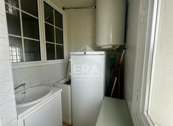 Appartement Tarbes T2BIS/T3 68 m2