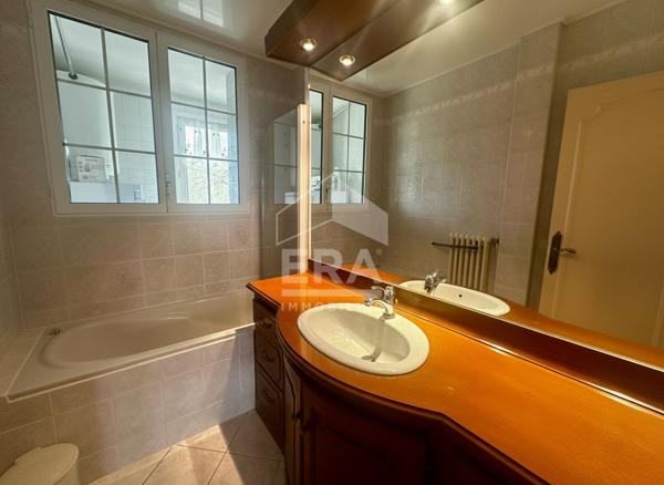 Appartement Tarbes T2BIS/T3 68 m2