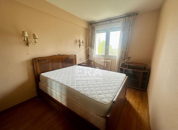 Appartement Tarbes T2BIS/T3 68 m2