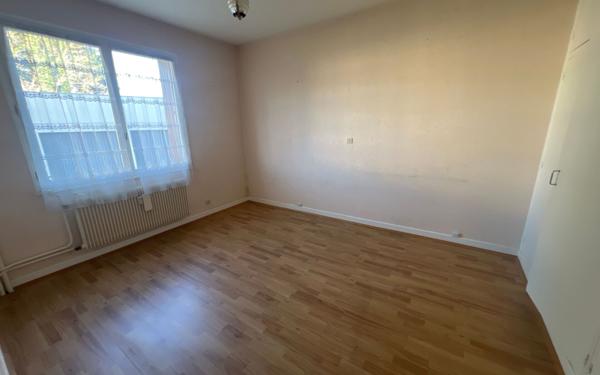 Appartement à vendre    3 pièces • 72,18 m2 Cosne-Cours-sur-Loire