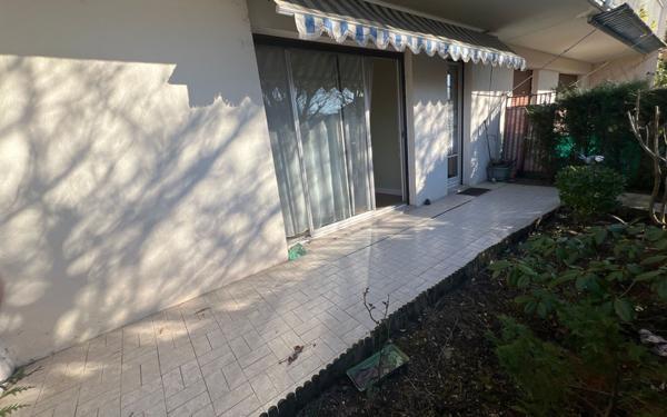 Appartement à vendre    3 pièces • 72,18 m2 Cosne-Cours-sur-Loire