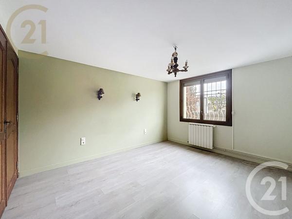 Maison à vendre  6 pièces - 170,87 m2 FRONTIGNAN - 34