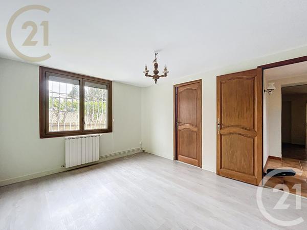 Maison à vendre  6 pièces - 170,87 m2 FRONTIGNAN - 34