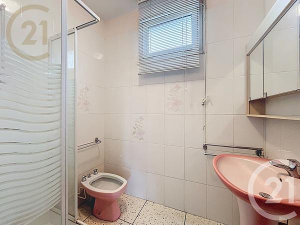 Maison à vendre  6 pièces - 170,87 m2 FRONTIGNAN - 34