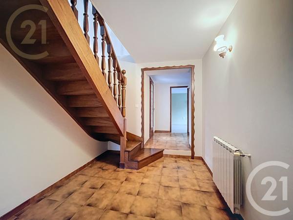 Maison à vendre  6 pièces - 170,87 m2 FRONTIGNAN - 34