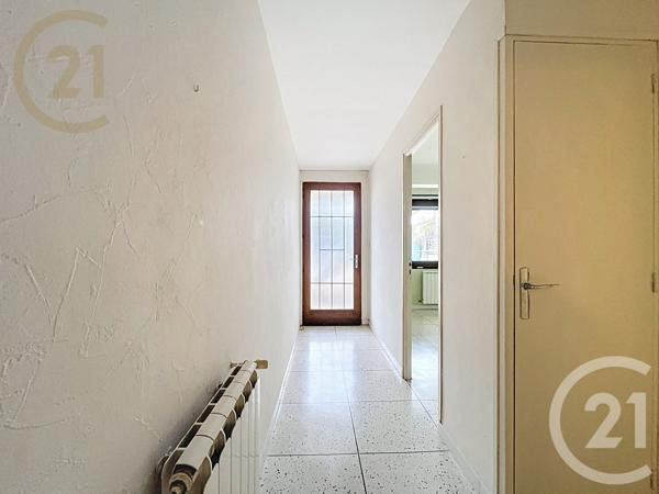 Maison à vendre  6 pièces - 170,87 m2 FRONTIGNAN - 34