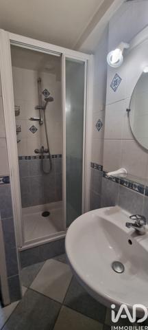 Appartement à vendre 3 pièces 80 m² Montivilliers