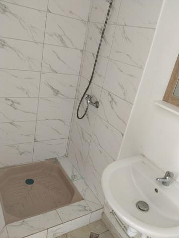 Appartement Ducos 1 pièce(s) 24.99 m2