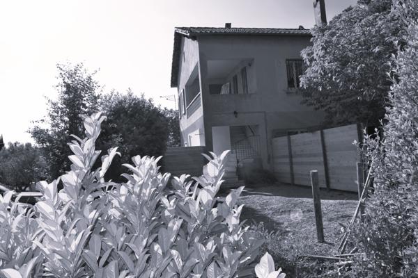 Lauris (84360) *** BIEN LOUE ***