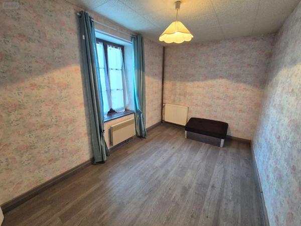 Achat - Maison | Maison Loches-sur-Ource 10110 4 pièces 85 m 2 886 m 2