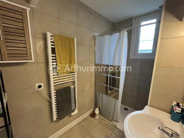 Vente Maison 3 pièces 66 m2 à Graulhet