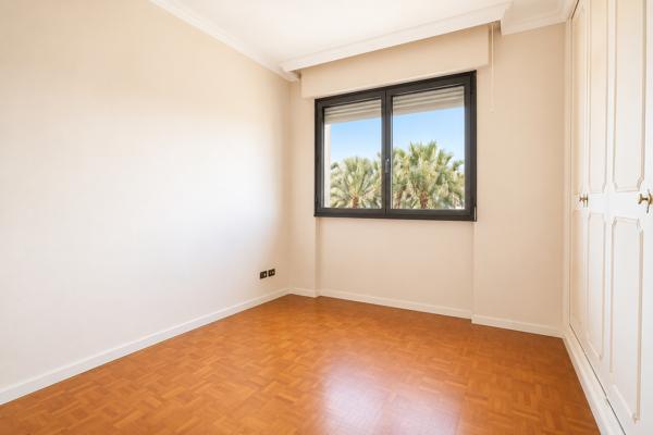 A vendre - Appartement 4 pièces + 2 garages Boxés Toulouse  / Saint Exupéry - Côte Pavée (31400)
