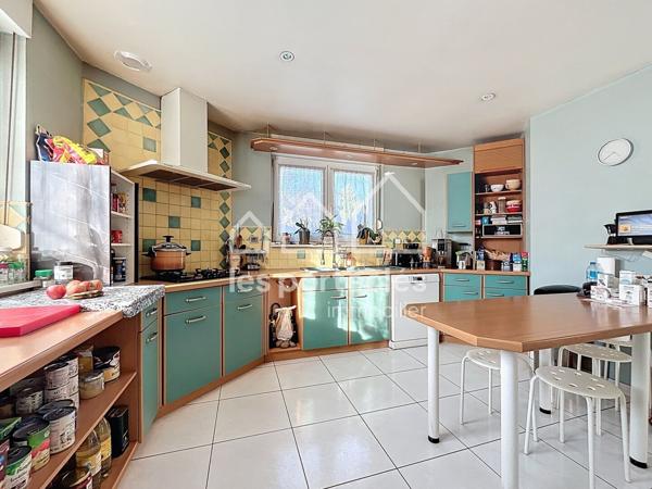 MAISON 4P MARIENTHAL