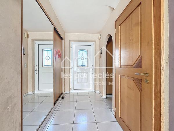 MAISON 4P MARIENTHAL