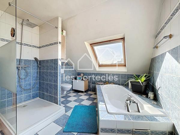 MAISON 4P MARIENTHAL