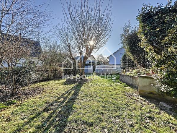 MAISON 4P MARIENTHAL