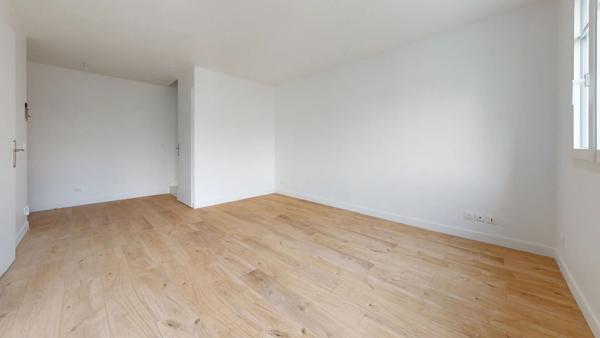 Appartement Herblay 3 pièces