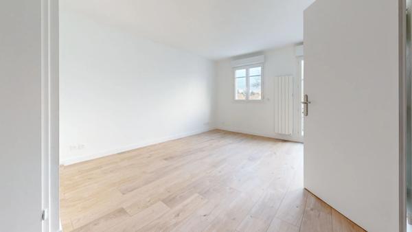 Appartement Herblay 3 pièces