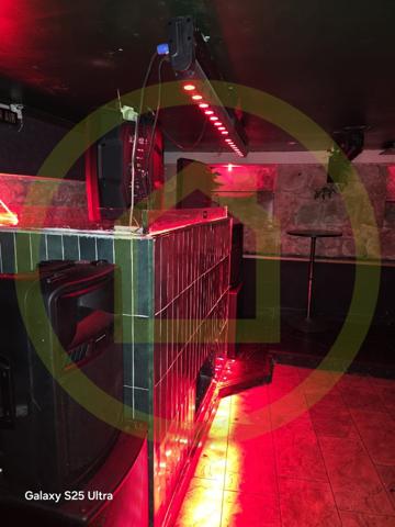 Club - Discothèque à NICE (06000)