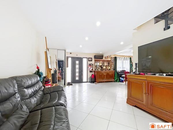 confort et raffinement proche commodités