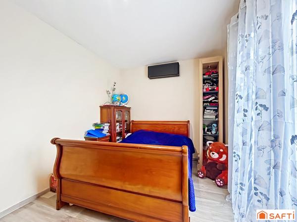 confort et raffinement proche commodités