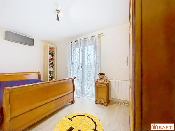 confort et raffinement proche commodités