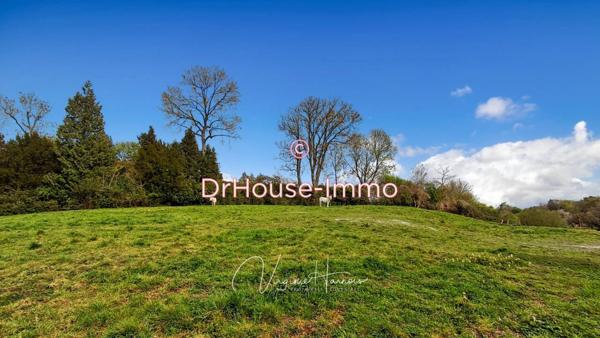 Maison à vendre 7 pièces de 130 m²