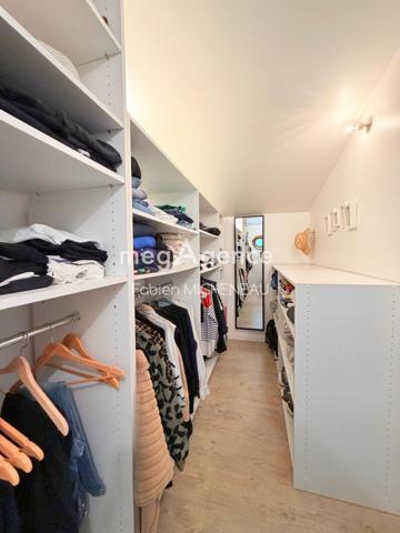 Maison à LA TESSOUALLE, 49280 - 10 pièces 230m²