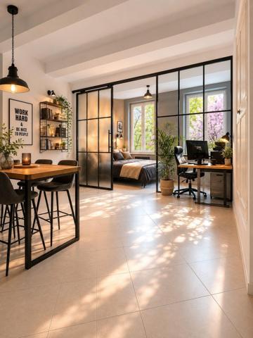 Draguignan – Centre-ville | Opportunité de rentabilité