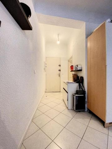 Draguignan – Centre-ville | Opportunité de rentabilité