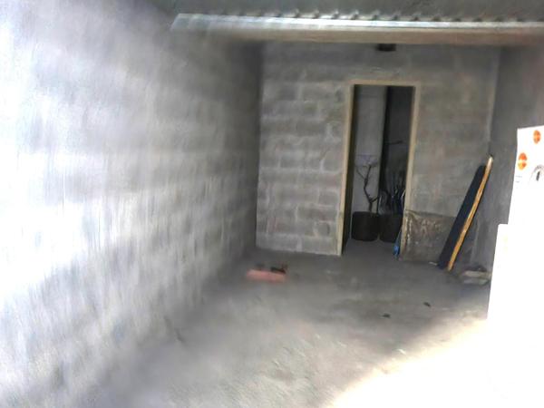 Appartement à vendre  3 pièces - 58,46 m2 ROQUEBRUNE CAP MARTIN - 06