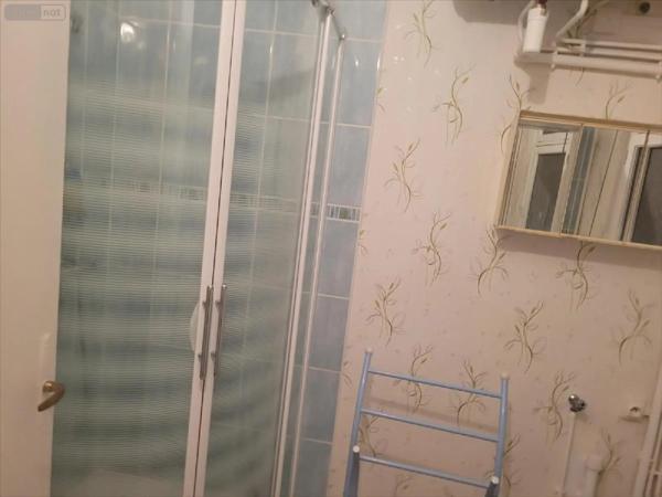 Achat - Appartement Elbeuf 76500 3 pièces 62 m 2
