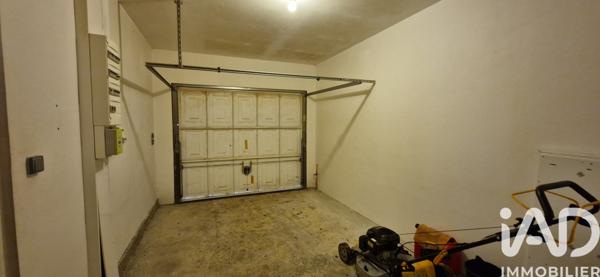 Maison à vendre 5 pièces 83 m² Saint-Julien-du-Sault