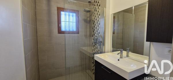 Maison à vendre 5 pièces 83 m² Saint-Julien-du-Sault