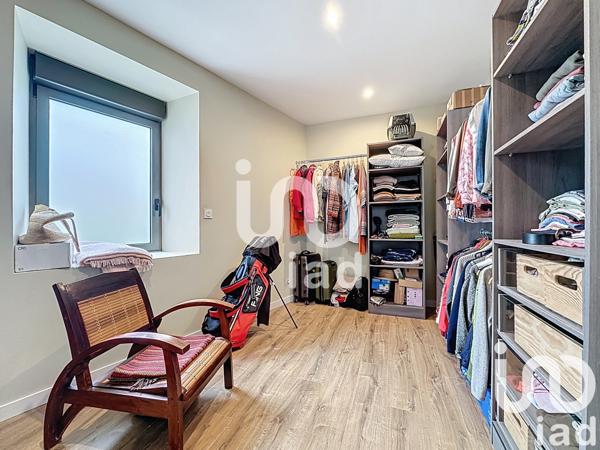 Maison à vendre 5 pièces 180 m² Tarbes