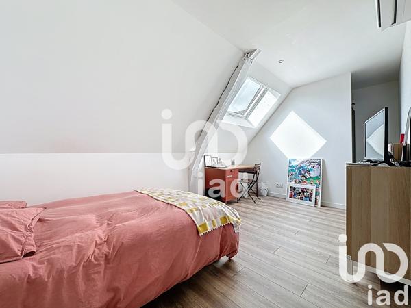 Maison à vendre 5 pièces 180 m² Tarbes