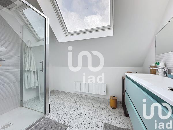 Maison à vendre 5 pièces 180 m² Tarbes