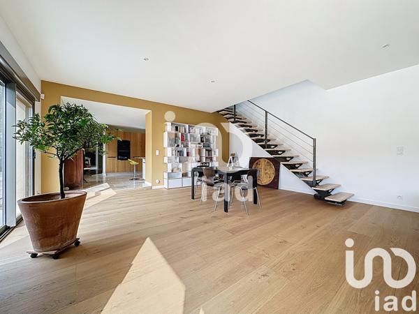 Maison à vendre 5 pièces 180 m² Tarbes