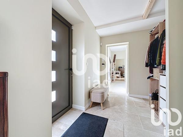 Maison à vendre 5 pièces 180 m² Tarbes