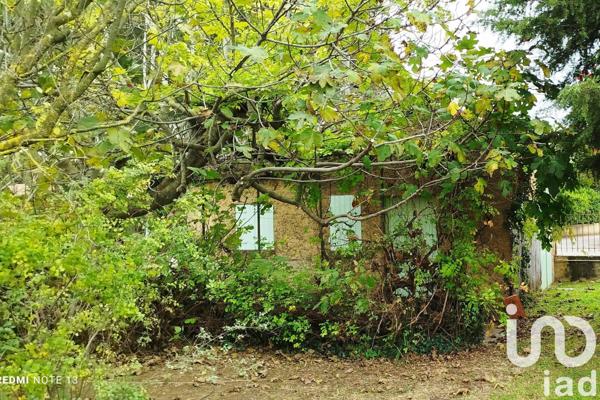 Maison traditionnelle 12 pièces de 230 m² à Carpentras (84200)