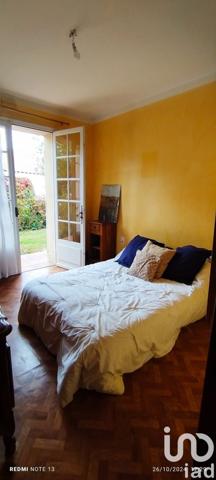 Maison traditionnelle 12 pièces de 230 m² à Carpentras (84200)